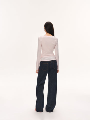 30202608140315-507.jpg