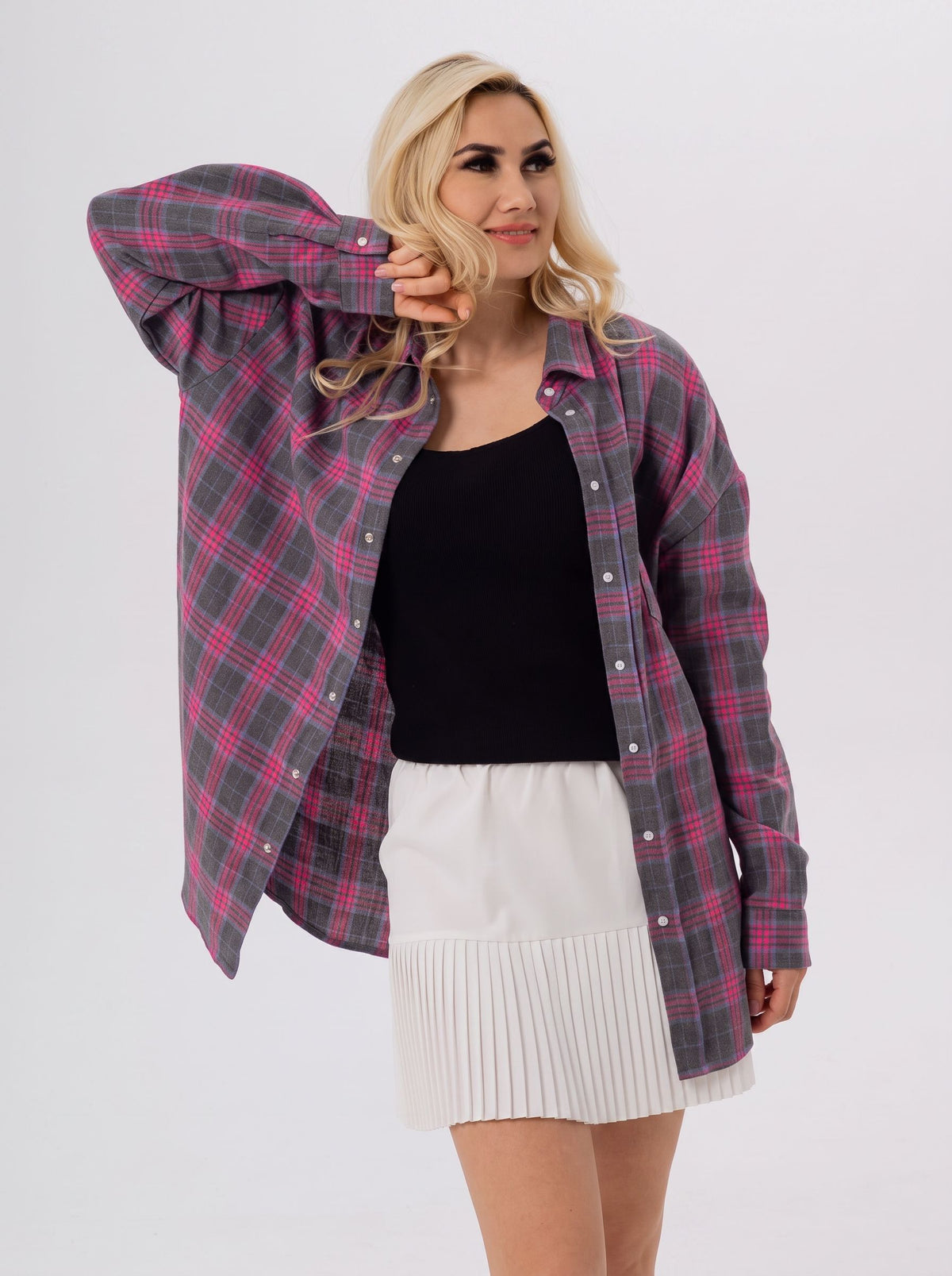 30202607210048-502.jpg