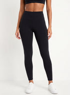 High Waisted Buttery Soft Yoga Leggings