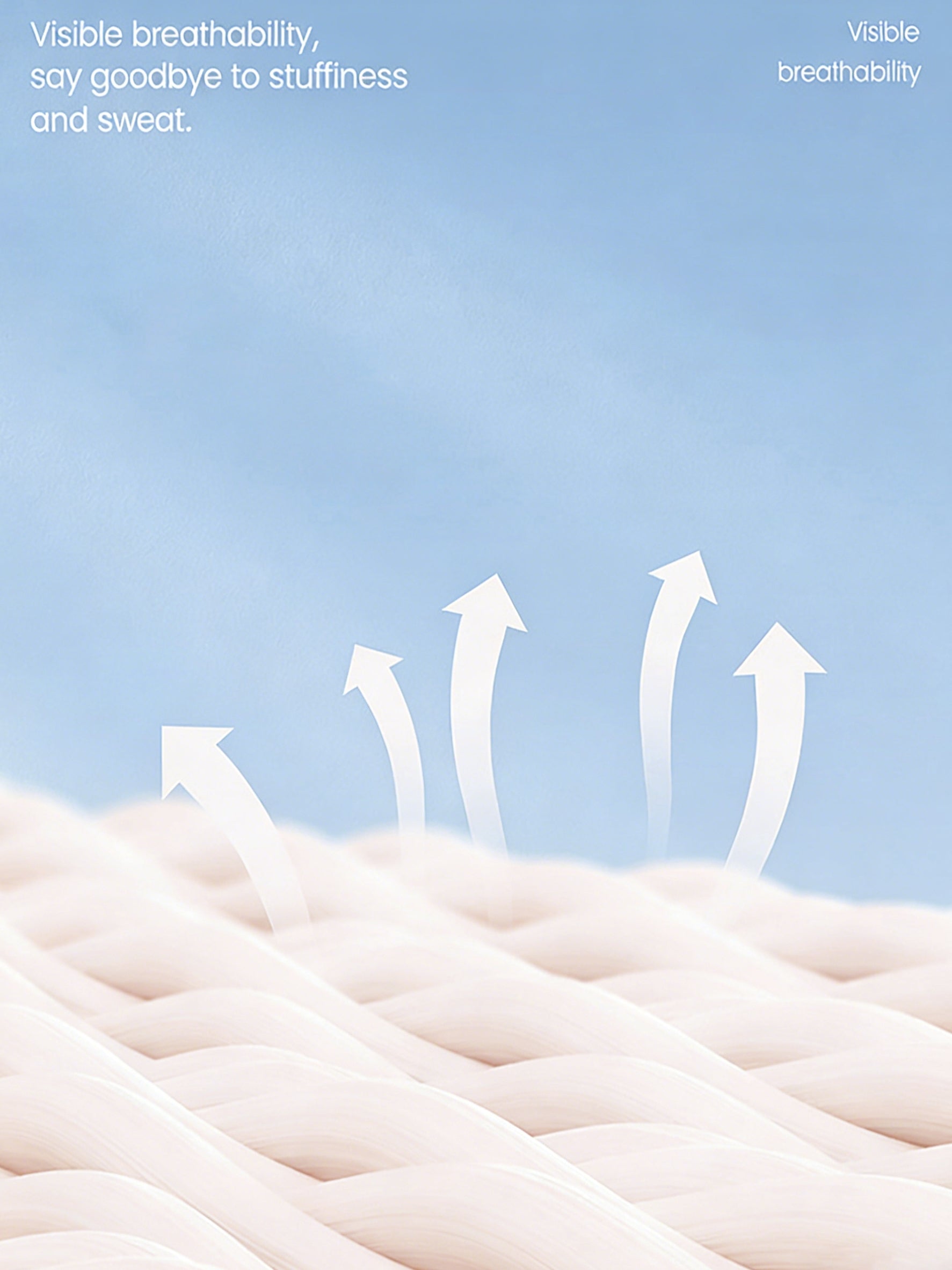 Semi-Fixed Cup Adjustable Hook-Back Sports Vest-Multicolor