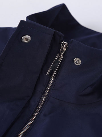 30202608140140-506.jpg