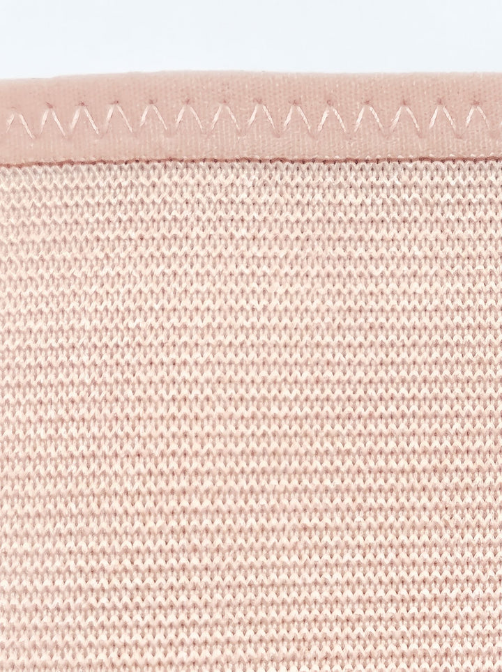 Seamless Tummy Control Waist Trainer Corset