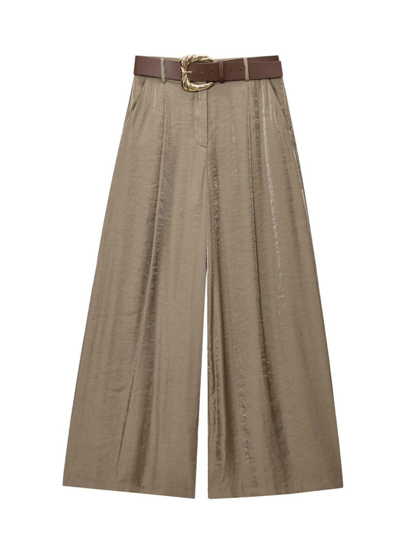 3020260814018601