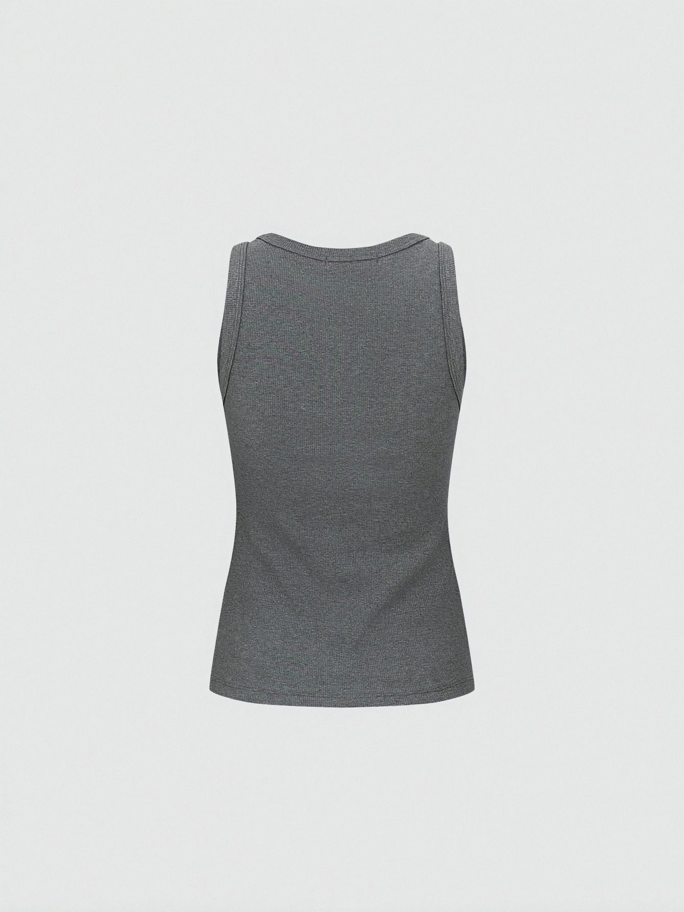Printed Tank Tops