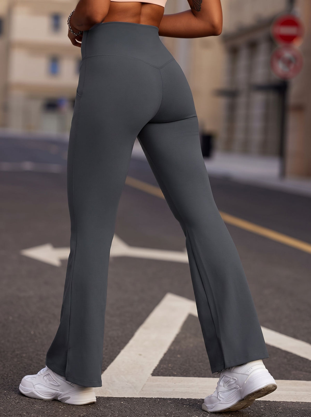 30202608210170-503.png