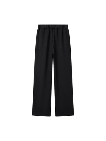 Casual Comfy Fleece Lounge Pant Set