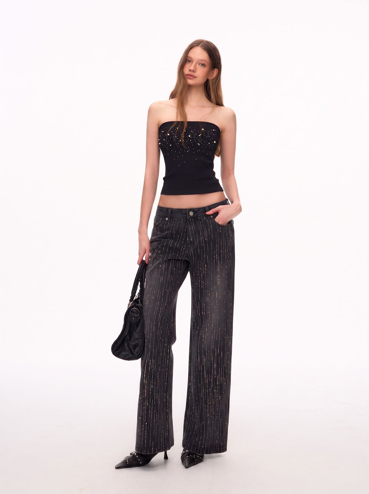 30202607240057-508.jpg