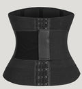 Adjustable Tummy Control Waist Trainer Corset