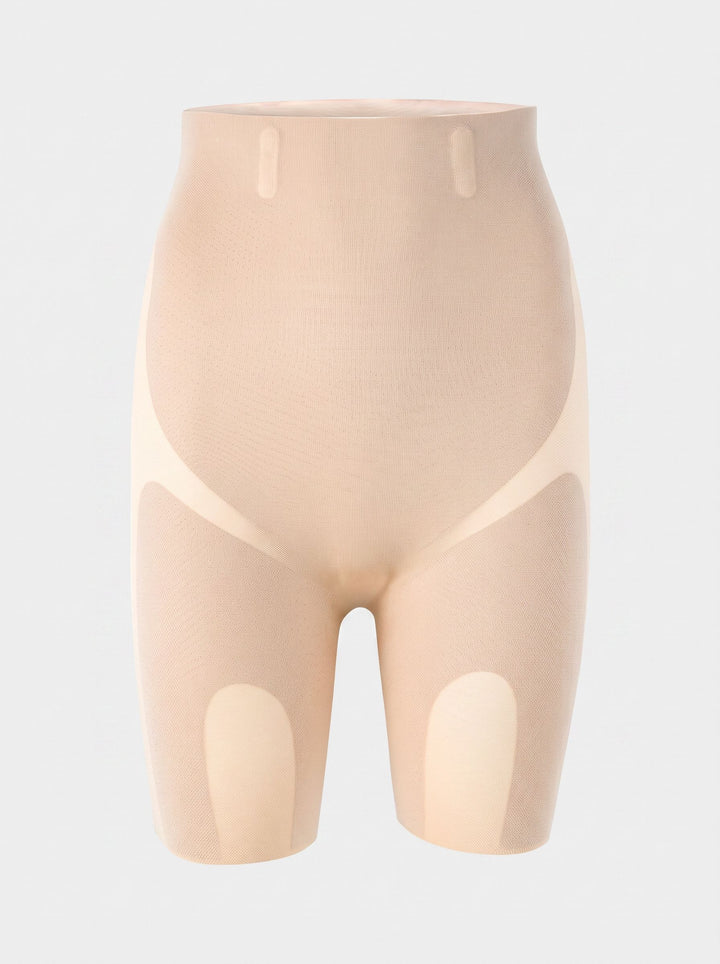 Seamless High Waisted Tummy Control Shapewear
