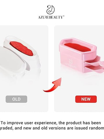 Professional Dip Powder Nail Kit