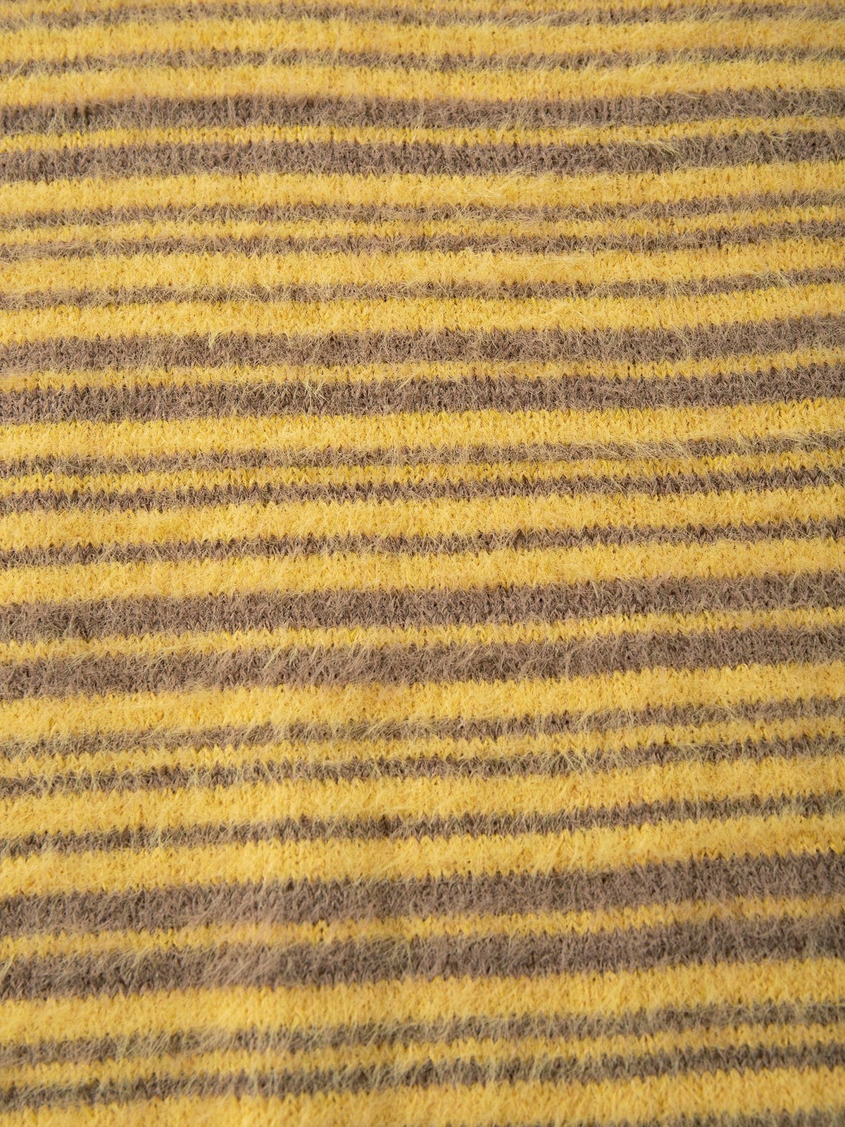 30202608200184-507.jpg