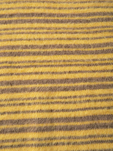 30202608200184-507.jpg