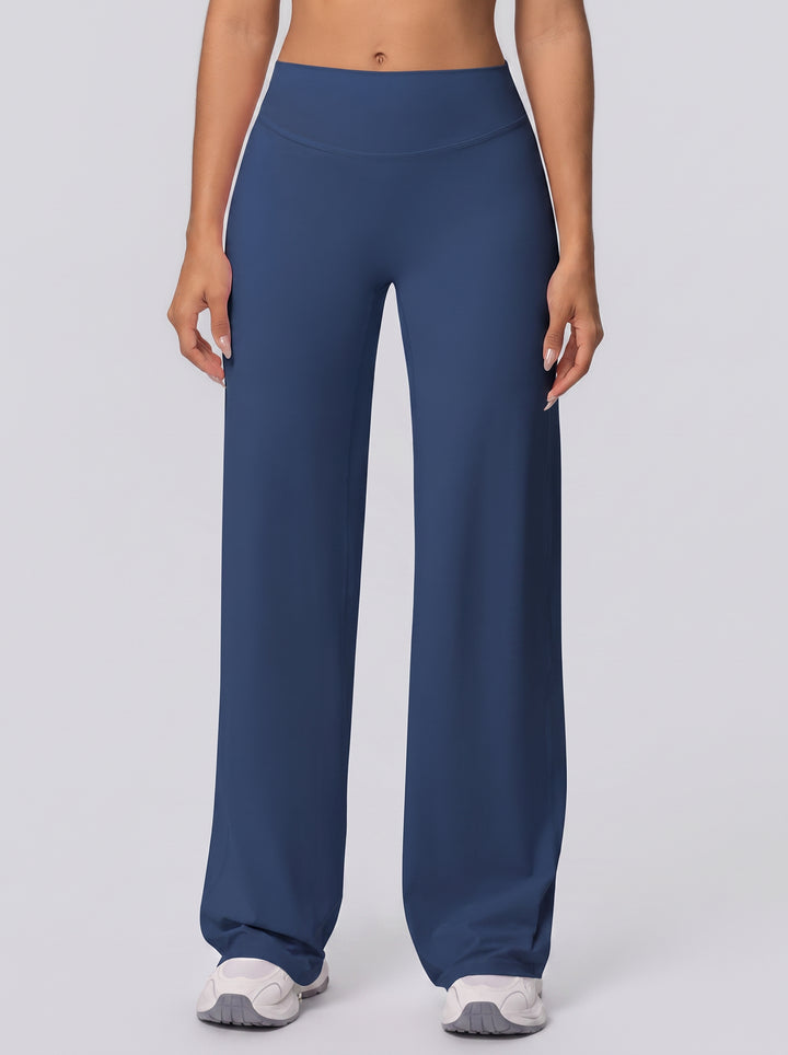 High Waisted Buttery Soft Yoga Pants