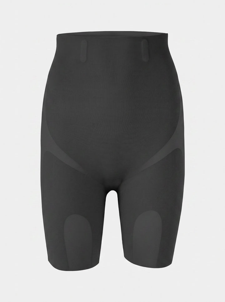 Seamless High Waisted Tummy Control Shapewear