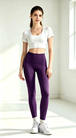 3020260821002003