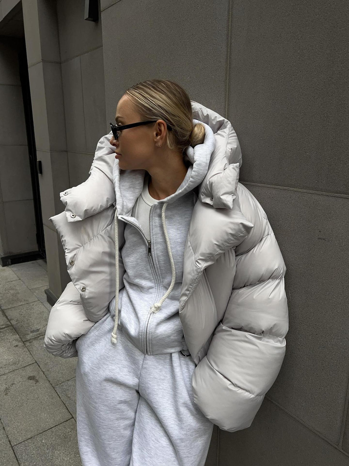 30202608120041-502.png