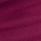 Lace Trim Ruched Maxi Dress