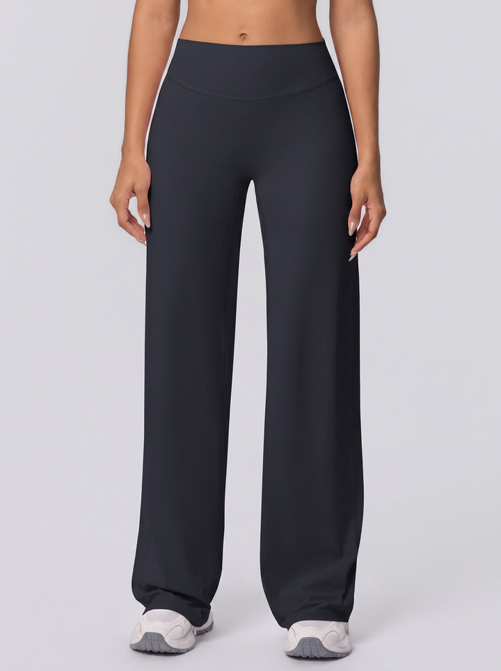 High Waisted Buttery Soft Yoga Pants
