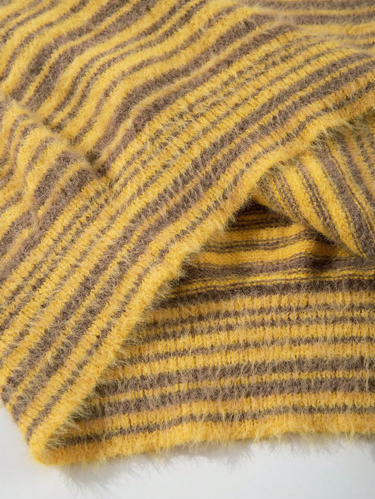 30202608200184-506.jpg