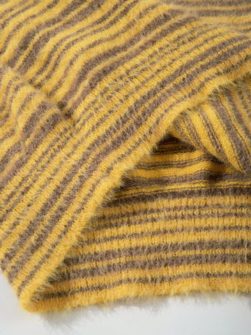 30202608200184-506.jpg