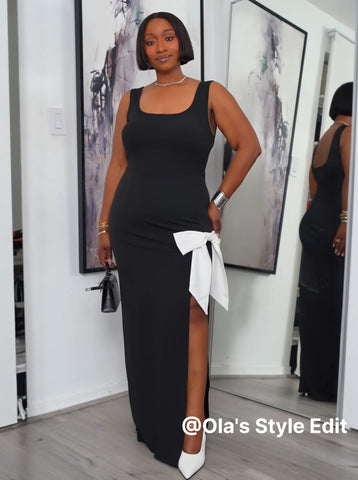 30202601230065-301.jpg