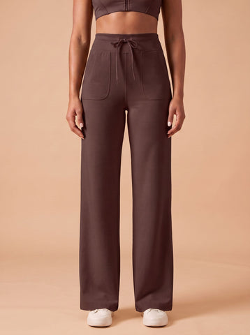 3020260814004304.png