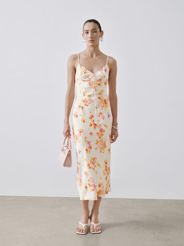 3020260401001501
