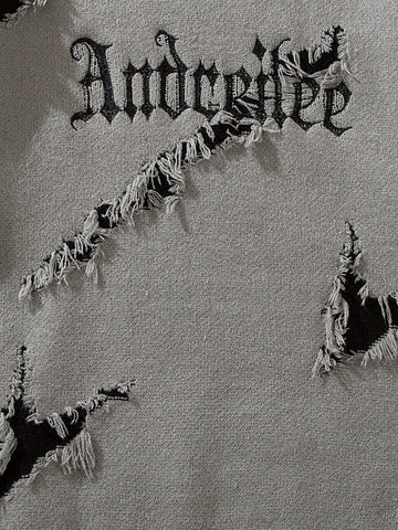 30202608200014-506.jpg