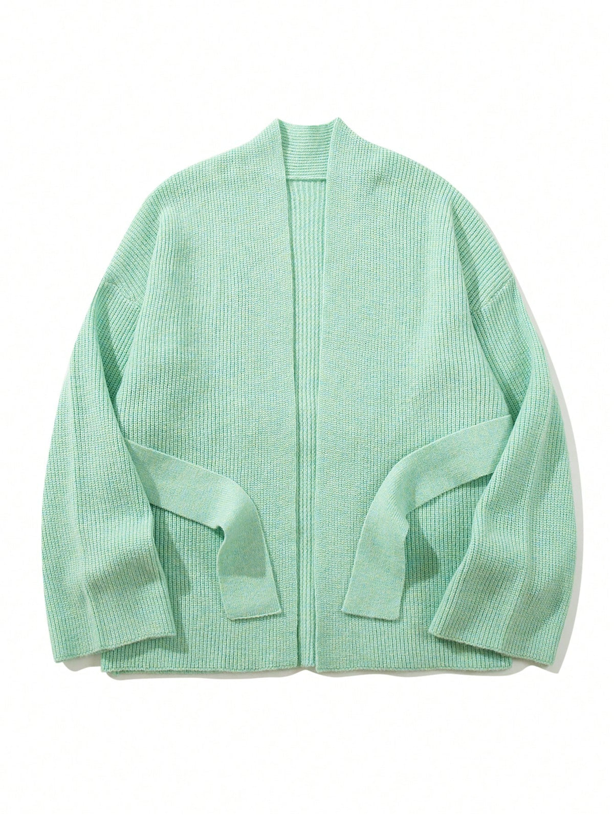 3020260820004208.jpg