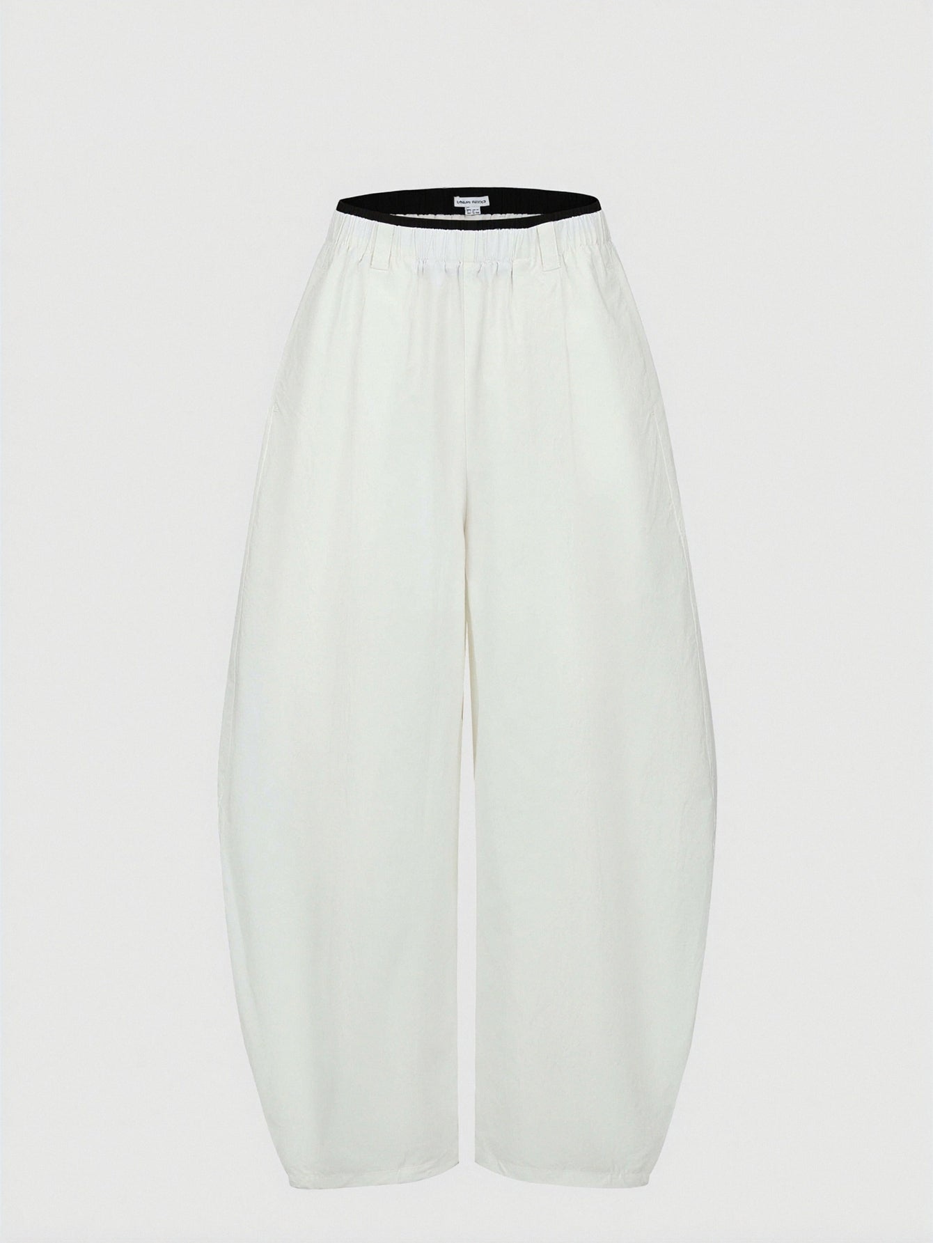 Jogger Pants