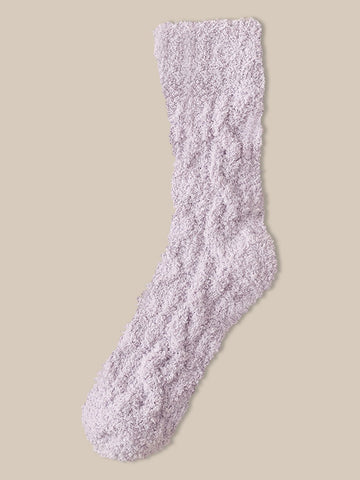 3020260814024712