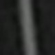 Pinstripe Drawstring Baggy Wide Leg Pants
