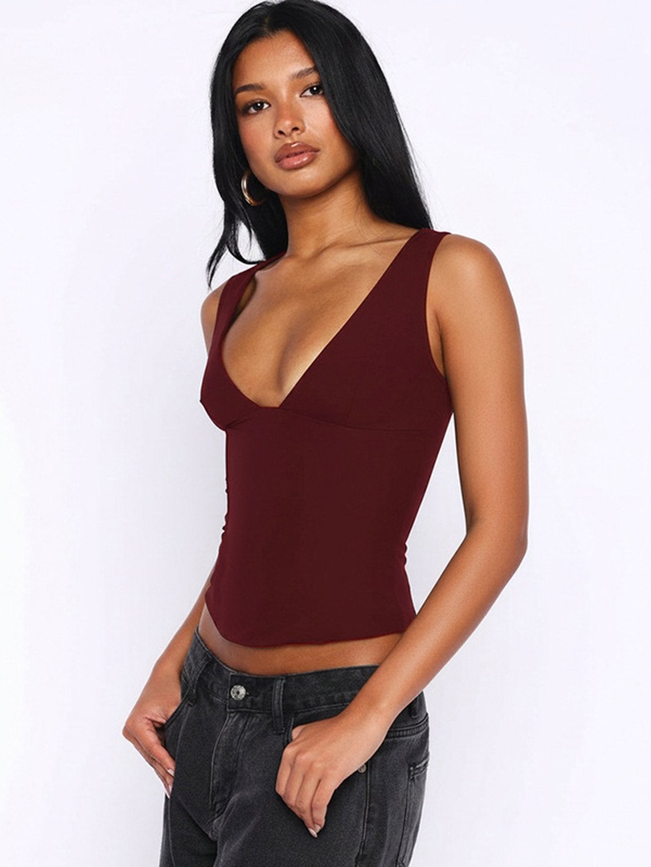 3020260520000703