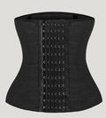 Seamless Tummy Control Waist Trainer Corset