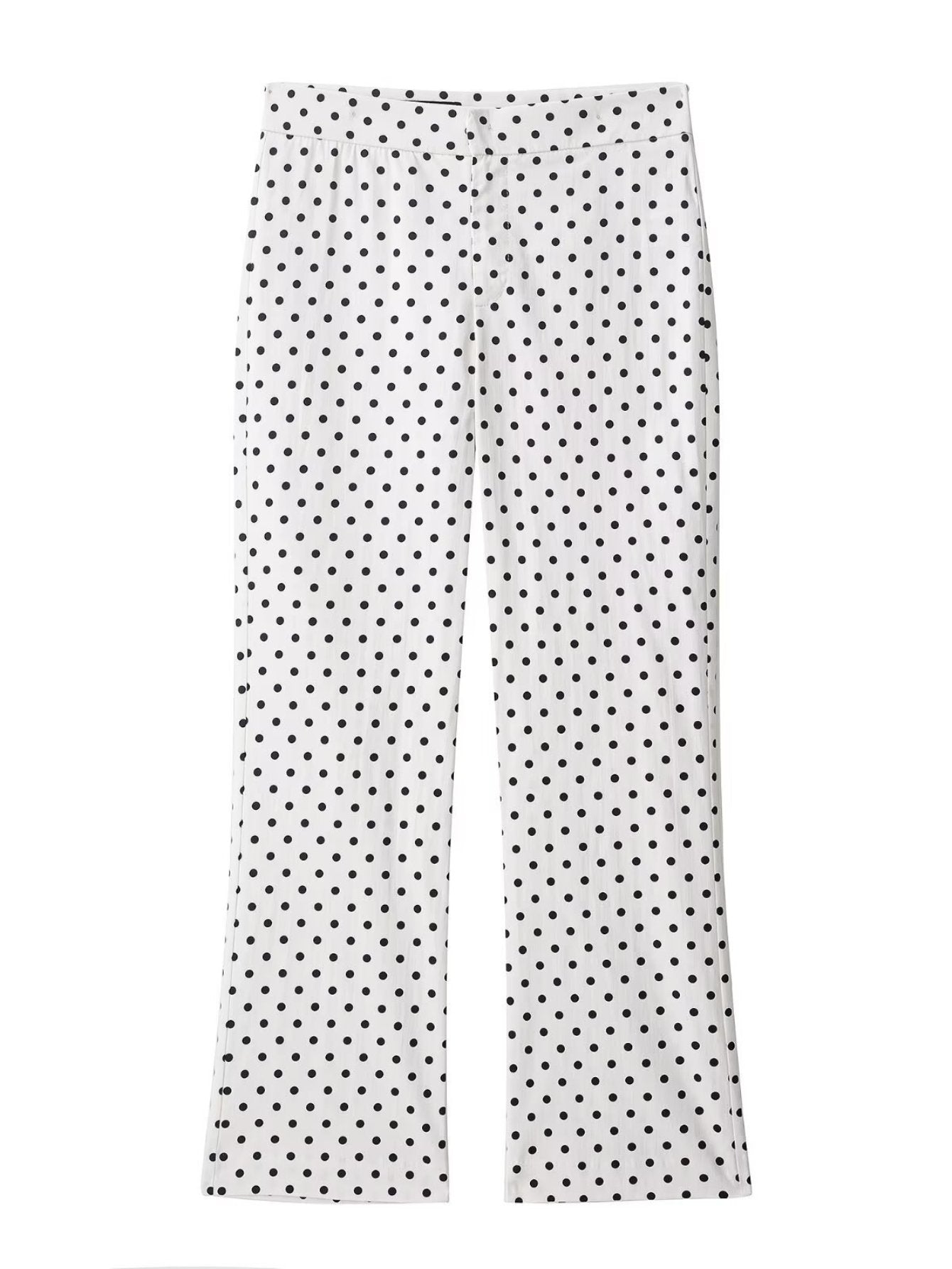 3020260815007002