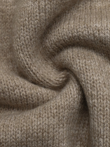 30202607210011-502.jpg