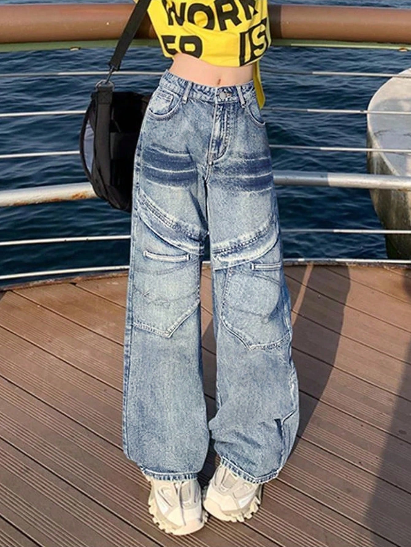 3020260622000801.png