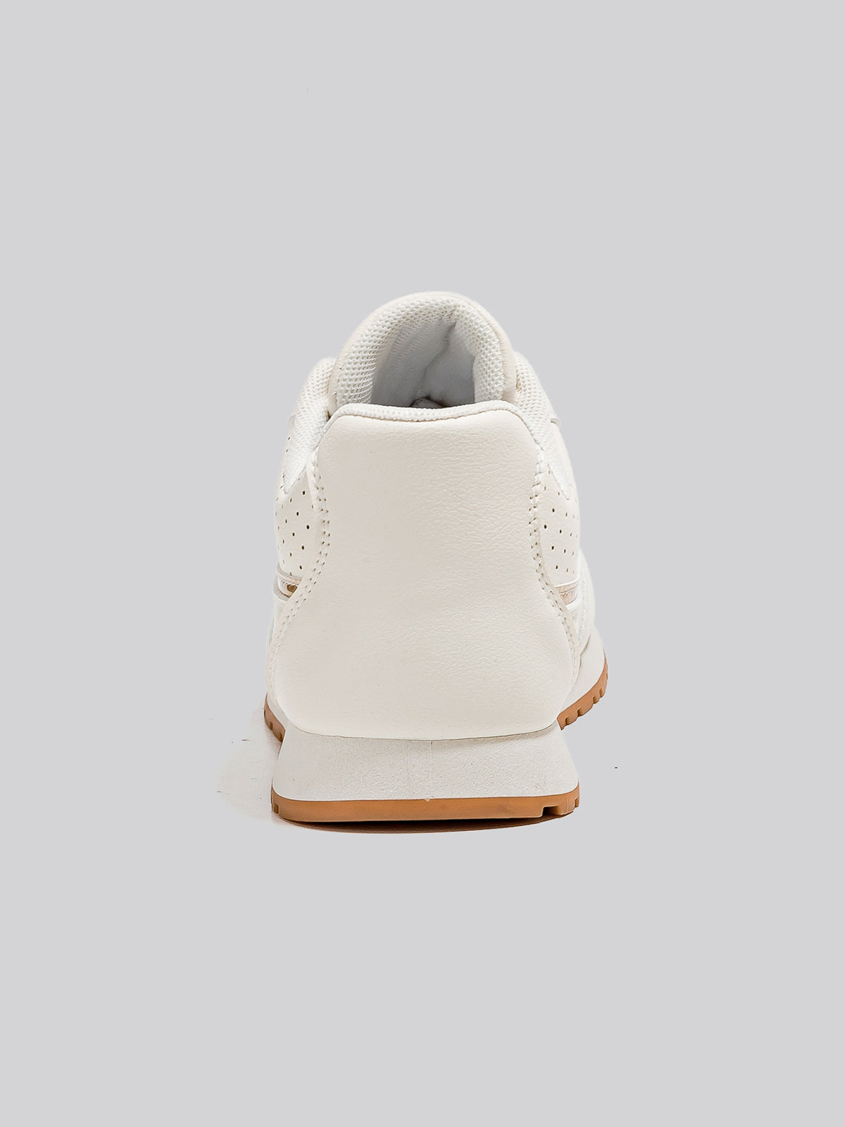 Comfortable Lightweight Casual Sneakers