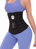 Tummy Control Adjustable Waist Trainer