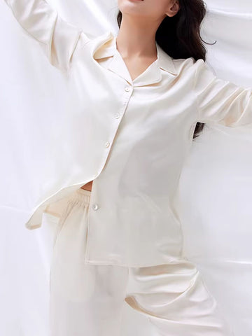 3020260819018704.jpg