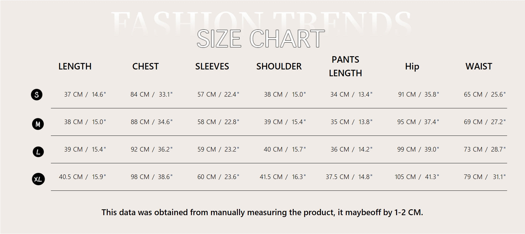 Autumn Winter Casual Fit Suit Shorts Set Comfortable Fashion Women's Ensemble Short Pants Outfit Ideal For Various Occasions