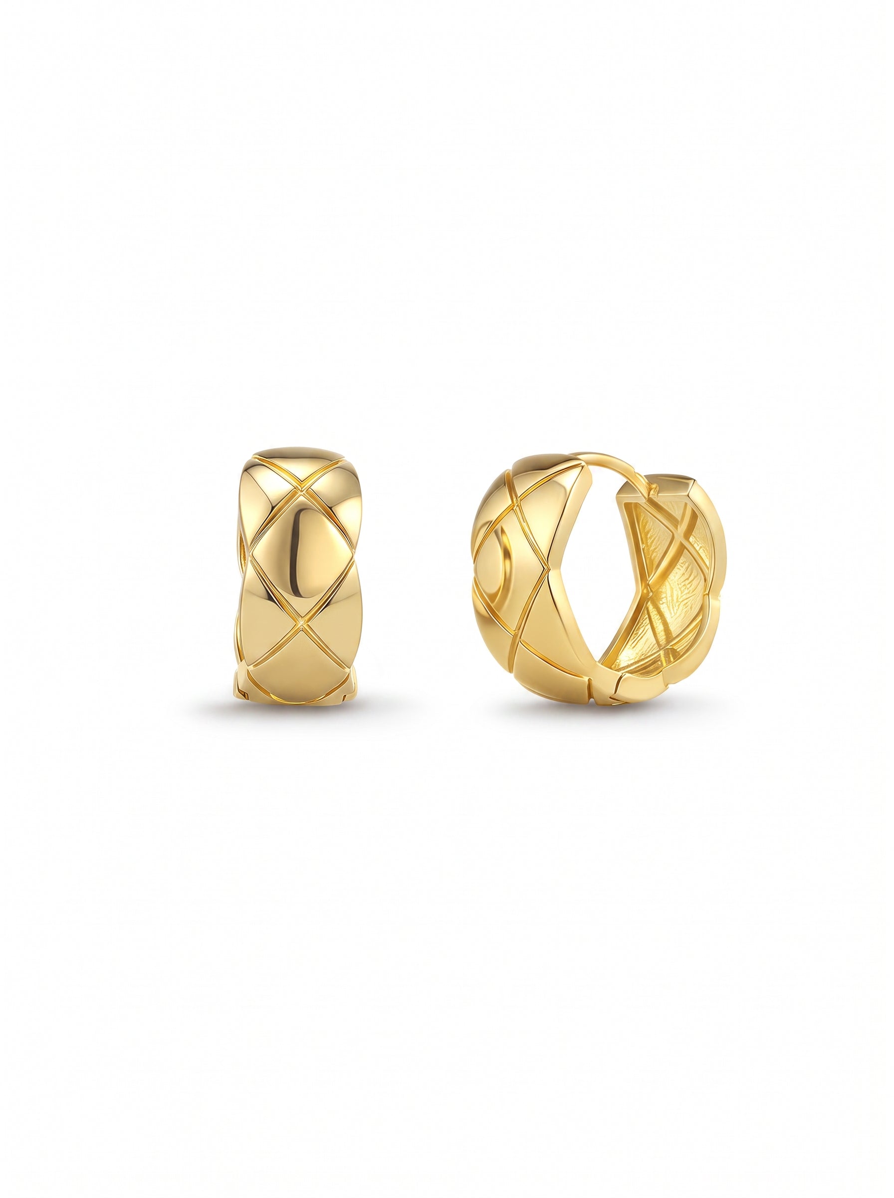30202607300034-301.png