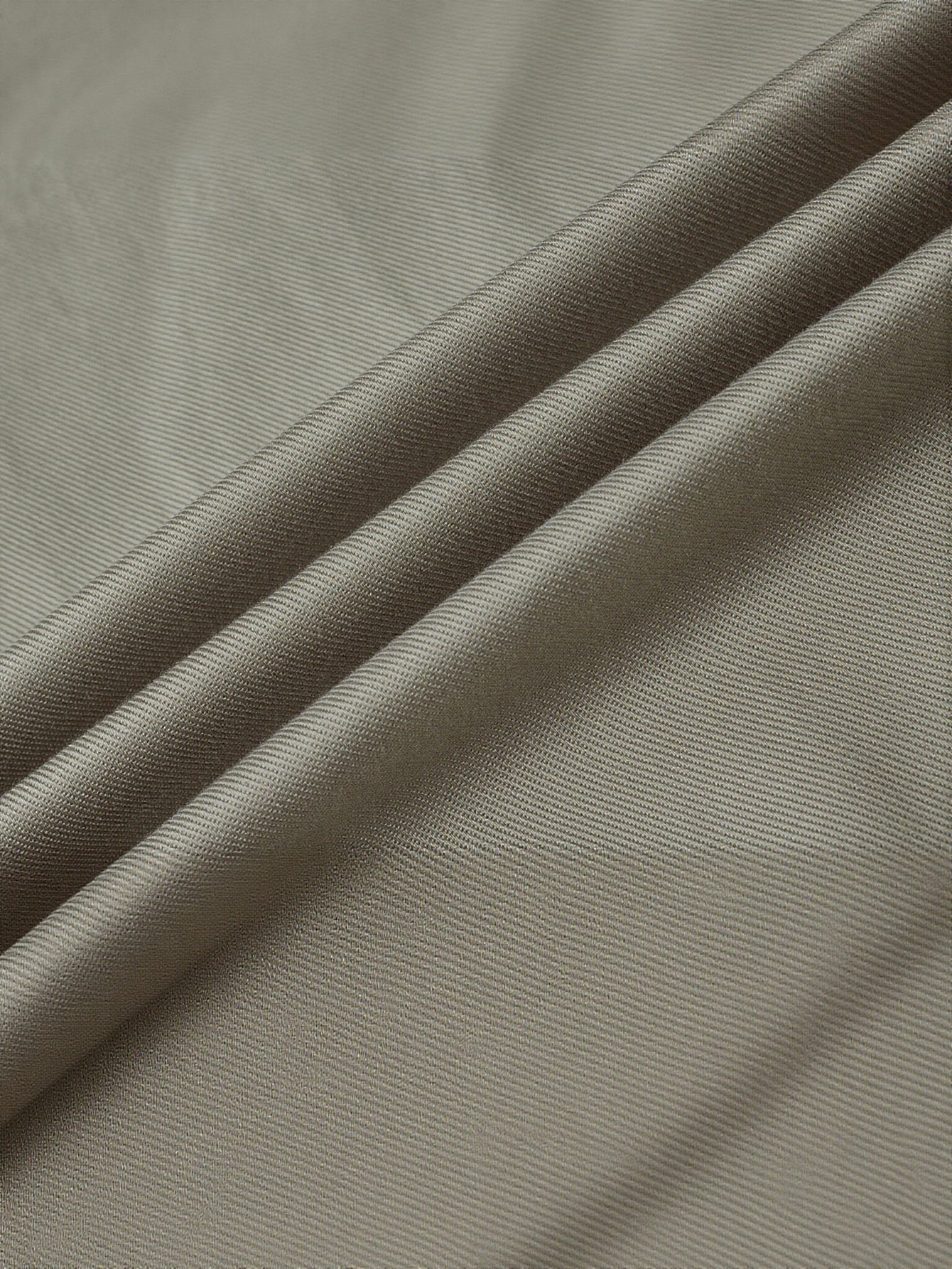 Drawstring Pull On Wide-Leg Pants