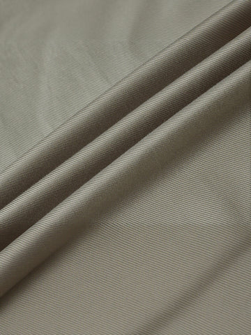 Drawstring Pull On Wide-Leg Pants