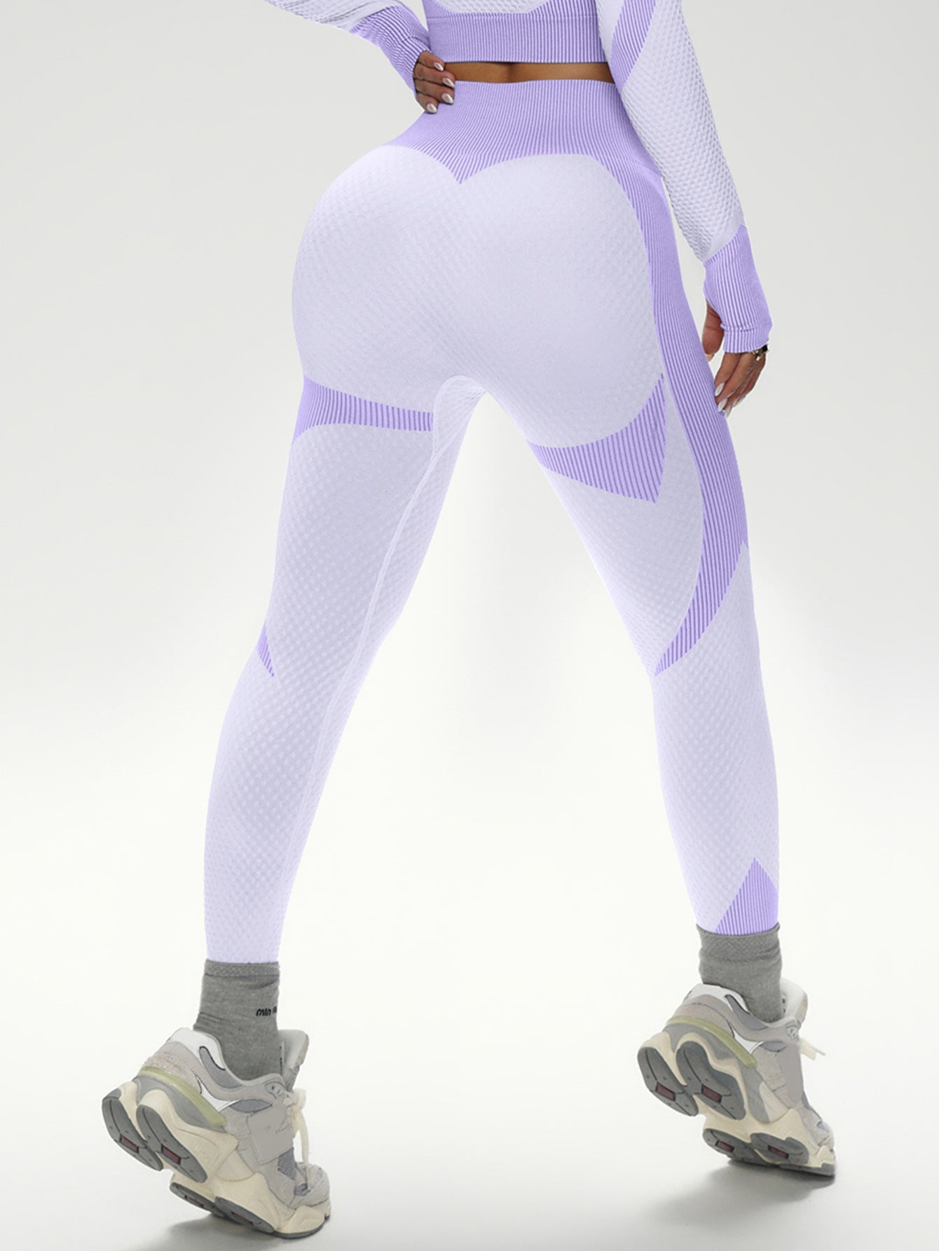 3020260123007812