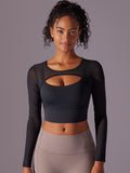 High Waisted Buttery Soft Yoga Leggings