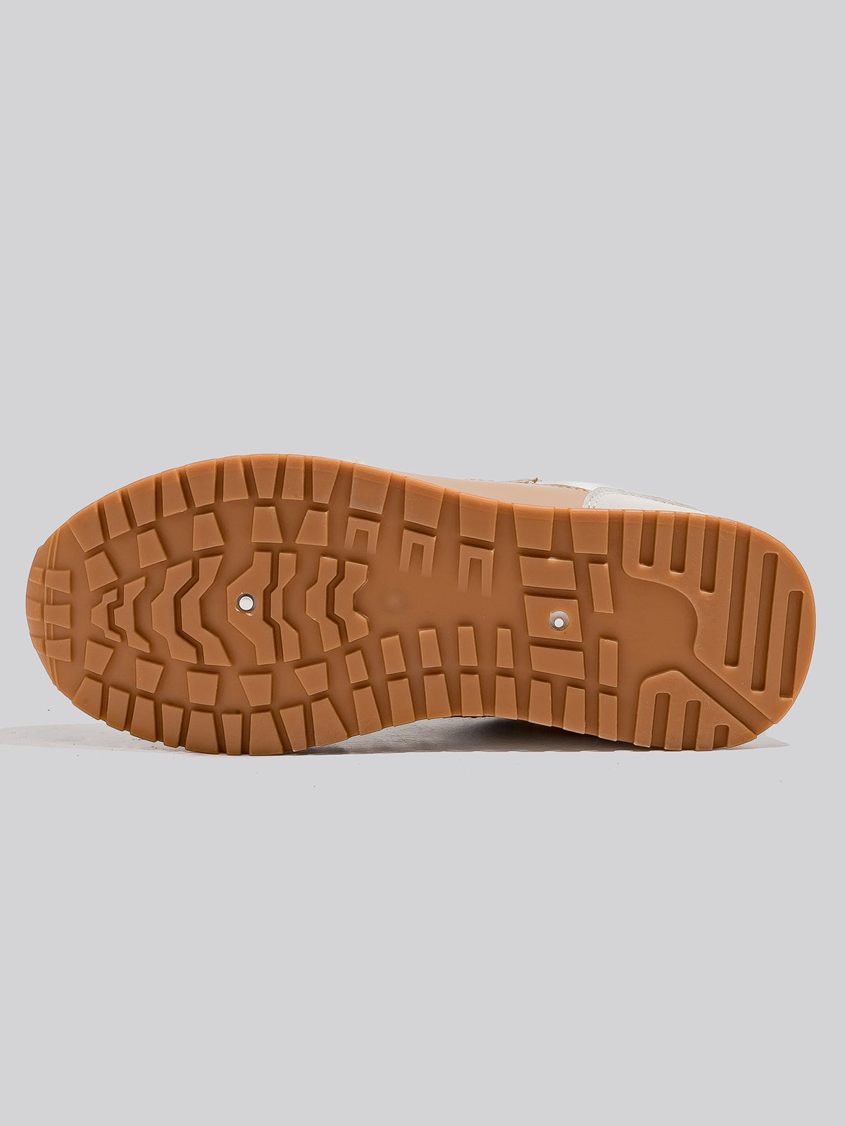 Comfy Chic Casual Sneakers
