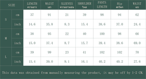 Autumn Sets 2025 Women's Plain Long Sleeve Shawl Collar Cropped Blazers Full Length Wide Leg Pants Basics Sets