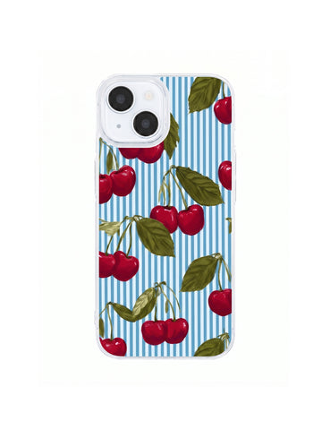 3020260629002206