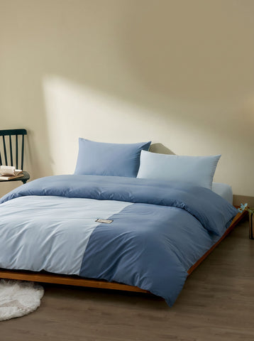 30202608140071-503.png